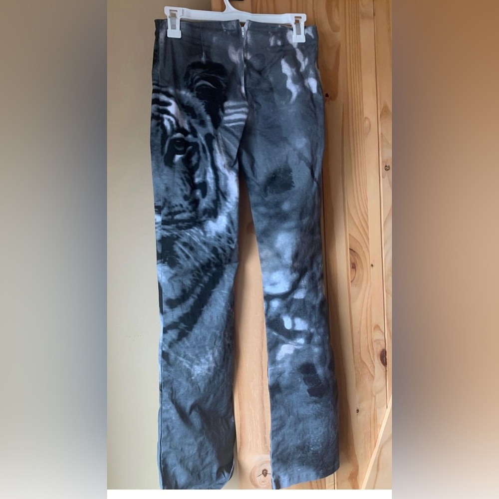 Cheroy pants size S Petite